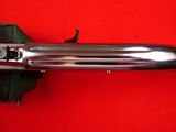 Remington Nylon 66 **Apache** NEW & UNFIRED** - 13 of 19
