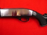 Remington Nylon 66 **Apache** NEW & UNFIRED** - 7 of 19