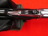 Remington Nylon 66 **Apache** NEW & UNFIRED** - 14 of 19