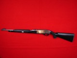 Remington Nylon 66 **Apache** NEW & UNFIRED** - 19 of 19