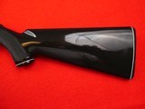Remington Nylon 66 **Apache** NEW & UNFIRED** - 6 of 19