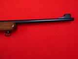 Winchester Model 100 .308 semi-auto Like new condition - 7 of 19