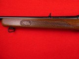 Winchester Model 100 .308 semi-auto Like new condition - 11 of 19