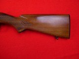Winchester Model 100 .308 semi-auto Like new condition - 8 of 19