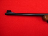Winchester Model 100 .308 semi-auto Like new condition - 12 of 19
