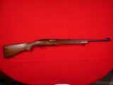 Winchester Model 100 .308 semi-auto Like new condition - 2 of 19