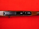 Winchester Model 100 .308 semi-auto Like new condition - 16 of 19