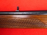 Winchester Model 100 .308 semi-auto Like new condition - 14 of 19