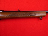Winchester Model 100 .308 semi-auto Like new condition - 6 of 19