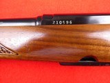 Winchester Model 100 .308 semi-auto Like new condition - 13 of 19