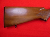 Winchester Model 100 .308 semi-auto Like new condition - 3 of 19
