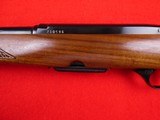 Winchester Model 100 .308 semi-auto Like new condition - 10 of 19