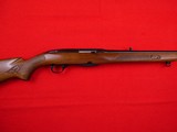 Winchester Model 100 .308 semi-auto Like new condition - 1 of 19