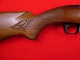 Winchester Model 100 .308 semi-auto Like new condition - 4 of 19
