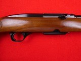 Winchester Model 100 .308 semi-auto Like new condition - 5 of 19
