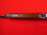 Winchester Model 88 .308 Lever action MFG. 1960Very NIce - 16 of 19