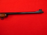 Winchester Model 88 .308 Lever action MFG. 1960Very NIce - 7 of 19