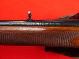 Winchester Model 88 .308 Lever action MFG. 1960Very NIce - 14 of 19