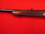 Winchester Model 88 .308 Lever action MFG. 1960Very NIce - 11 of 19