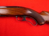 Winchester Model 88 .308 Lever action MFG. 1960Very NIce - 9 of 19