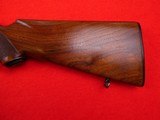 Winchester Model 88 .308 Lever action MFG. 1960Very NIce - 8 of 19