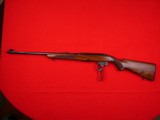 Winchester Model 88 .308 Lever action MFG. 1960Very NIce - 19 of 19