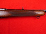Winchester Model 88 .308 Lever action MFG. 1960Very NIce - 6 of 19