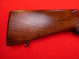 Winchester Model 88 .308 Lever action MFG. 1960Very NIce - 3 of 19