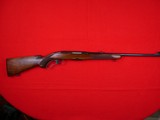 Winchester Model 88 .308 Lever action MFG. 1960Very NIce - 2 of 19