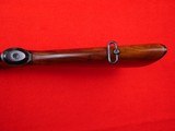 Winchester Model 88 .308 Lever action MFG. 1960Very NIce - 17 of 19