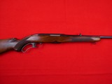 Winchester Model 88 .308 Lever action MFG. 1960Very NIce - 1 of 19