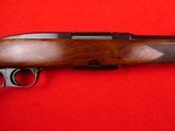 Winchester Model 88 .308 Lever action MFG. 1960Very NIce - 5 of 19