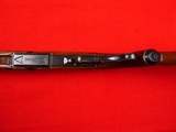 Winchester Model 88 .308 Lever action MFG. 1960Very NIce - 15 of 19