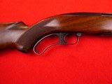 Winchester Model 88 .308 Lever action MFG. 1960Very NIce - 4 of 19
