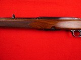 Winchester Model 88 .308 Lever action MFG. 1960Very NIce - 10 of 19