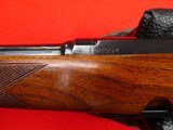 Winchester Model 88 .308 Lever action MFG. 1960Very NIce - 13 of 19