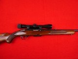 Winchester Model 100 .243 Win. semi-auto new condition Per 64 - 1 of 19