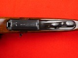 Winchester Model 100 .243 Win. semi-auto new condition Per 64 - 15 of 19