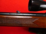 Winchester Model 100 .243 Win. semi-auto new condition Per 64 - 13 of 19