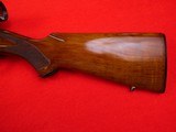Winchester Model 100 .243 Win. semi-auto new condition Per 64 - 8 of 19