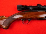 Winchester Model 100 .243 Win. semi-auto new condition Per 64 - 4 of 19