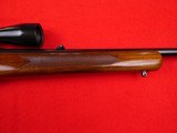 Winchester Model 100 .243 Win. semi-auto new condition Per 64 - 6 of 19