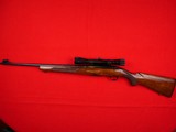 Winchester Model 100 .243 Win. semi-auto new condition Per 64 - 18 of 19