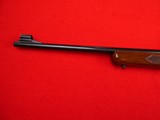 Winchester Model 100 .243 Win. semi-auto new condition Per 64 - 11 of 19