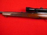 Winchester Model 100 .243 Win. semi-auto new condition Per 64 - 10 of 19