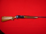 Browning Bar .30-06 Belgium MadeDeluxe Grade II1st Year - 2 of 20