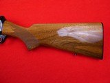 Browning Bar .30-06 Belgium MadeDeluxe Grade II1st Year - 8 of 20