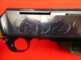 Browning Bar .30-06 Belgium MadeDeluxe Grade II1st Year - 16 of 20