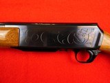 Browning Bar .30-06 Belgium MadeDeluxe Grade II1st Year - 10 of 20