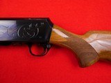 Browning Bar .30-06 Belgium MadeDeluxe Grade II1st Year - 9 of 20